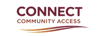 logo3